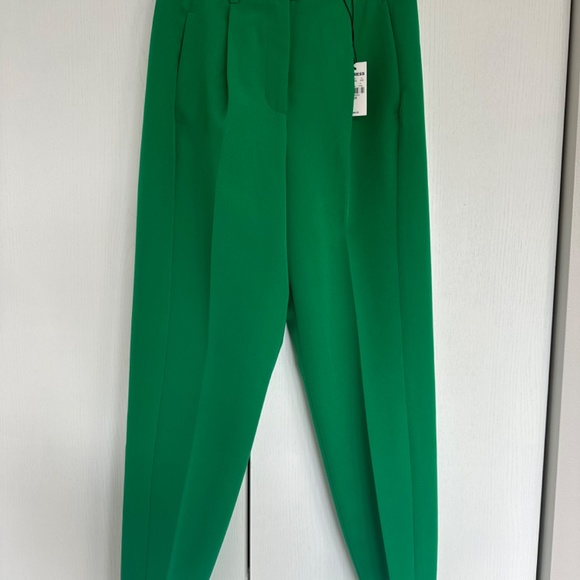 Pants - Picture 4 of 4